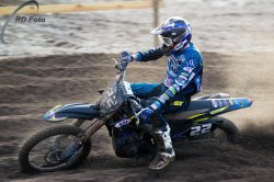 Moto-Cross-Grevenbroich-16-01-2011-1600